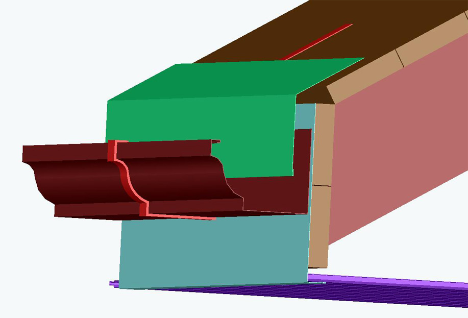 1. Технокопилка - конструкция подшивки крыши.jpg