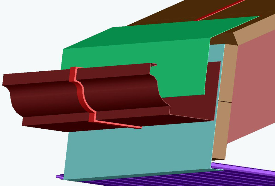 2. Технокопилка - конструкция подшивки крыши.jpg