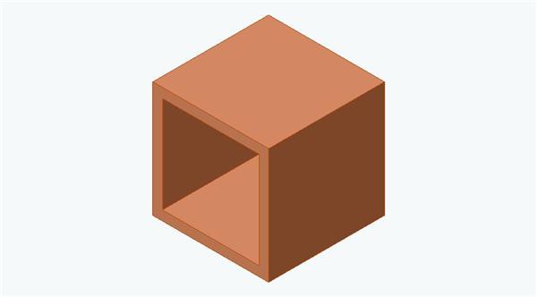 Технокопилка - куб.jpg